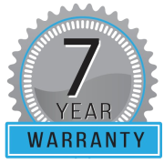 7yr-warranty-